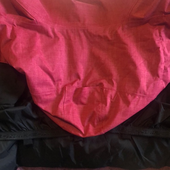 O”Neill Ski Jacket - Picture 9 of 9